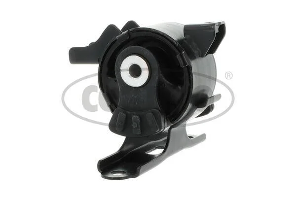<strong>Подушка двигуна CORTECO 49390302 (фото 1)</strong>