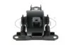 <strong>Подушка двигуна CORTECO 49390302 (фото 3)</strong>