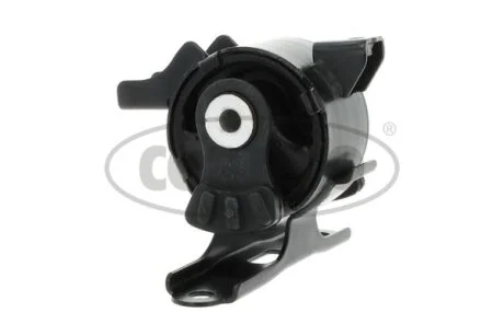 Подушка двигуна для Honda CORTECO 49390302 фото товару