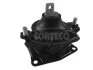 <strong>Опора двигуна CORTECO 49390306 (фото 1)</strong>
