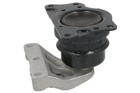 Подушка двигуна для Volkswagen, Seat, Skoda CORTECO 49393151 фото товару