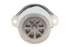 <strong>Подушка двигуна CORTECO 49393185 (фото 3)</strong>