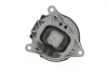 <strong>Подушка двигуна CORTECO 49393203 (фото 3)</strong>