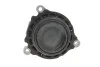 <strong>Подушка двигуна CORTECO 49393203 (фото 4)</strong>