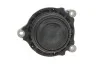 <strong>Подушка двигуна CORTECO 49393205 (фото 3)</strong>