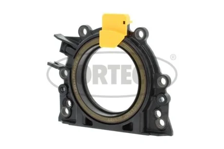 Сальник колінчастого вала для Audi, Volkswagen, Seat, Dodge, Mitsubishi CORTECO 49394599 фото товару