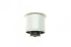 <strong>Подушка двигуна передня Astra G/Zafira A 1.4-1.8i (АКПП) CORTECO 49394721 (фото 2)</strong>