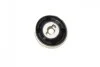 <strong>Подушка двигуна передня Astra G/Zafira A 1.4-1.8i (АКПП) CORTECO 49394721 (фото 3)</strong>