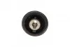 <strong>Подушка двигуна передня Astra G/Zafira A 1.4-1.8i (АКПП) CORTECO 49394721 (фото 4)</strong>