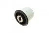 <strong>Подушка двигуна передня Astra G/Zafira A 1.4-1.8i (АКПП) CORTECO 49394721 (фото 5)</strong>