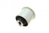 <strong>Подушка двигуна передня Astra G/Zafira A 1.4-1.8i (АКПП) CORTECO 49394721 (фото 6)</strong>