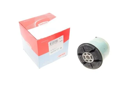 Сайлентблок для Renault CORTECO 49394725 фото товару