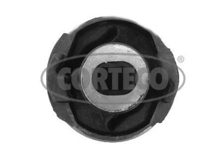 RENAULT С/блок задньої балки правий Laguna II 01- для Renault CORTECO 49395038 фото товару