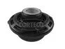 <strong>CITROEN С/блок важеля C3Peugeot 1007 CORTECO 49395080 (фото 1)</strong>