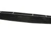 <strong>OPEL тяга стабілізатора (пласт) передн. Astra G, Zafira CORTECO 49395177 (фото 2)</strong>