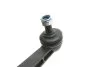 <strong>OPEL тяга стабілізатора (пласт) передн. Astra G, Zafira CORTECO 49395177 (фото 3)</strong>