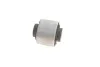 <strong>Сайлентблок переднього важеля Audi A6/A7/A8 02- CORTECO 49398239 (фото 2)</strong>
