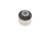 <strong>Сайлентблок переднього важеля Audi A6/A7/A8 02- CORTECO 49398239 (фото 3)</strong>