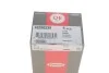 <strong>Сайлентблок переднього важеля Audi A6/A7/A8 02- CORTECO 49398239 (фото 4)</strong>