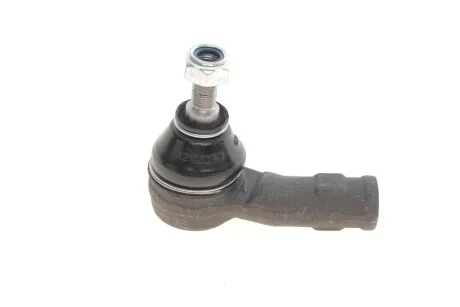 Накінечник кермової тяги для Ford CORTECO 49400296 фото товару