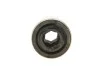 <strong>Сайлентблок CORTECO 49400351 (фото 3)</strong>