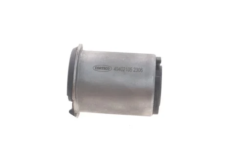 Сайлентблок для Land Rover CORTECO 49402105 фото товару