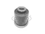 <strong>HYUNDAI С/блок переднього важеля передній Elantra 06-, KIA Ceed 06-. CORTECO 49402138 (фото 1)</strong>