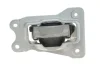 <strong>Подушка двигуна CORTECO 49402227 (фото 3)</strong>