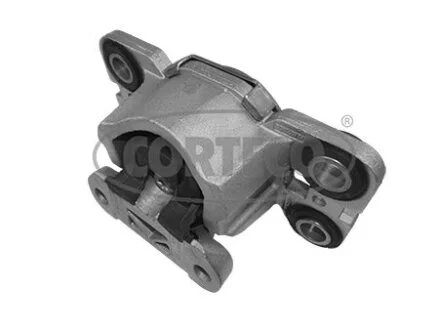 Подушка двигуна передн лів, гідравлічний VOLVO S60 II, S80 II, V60 I, V70 III, XC60 I, XC70 II 2.0D/2.4D 03.06-02.17 для CORTECO 49402244 фото товару