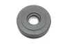 <strong>Шків колінвалу Master/Movano 2.3dCi 10- (7PK) CORTECO 49402428 (фото 2)</strong>
