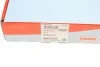 <strong>Шків колінвалу Master/Movano 2.3dCi 10- (7PK) CORTECO 49402428 (фото 5)</strong>