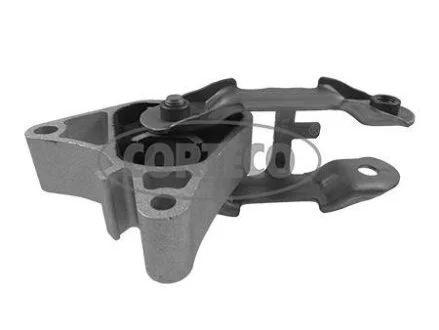 Опора двигуна для Mercedes CORTECO 49402574 фото товару