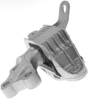 <strong>Подушка двигуна CORTECO 49402579 (фото 1)</strong>