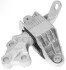 <strong>Подушка двигуна CORTECO 49402604 (фото 1)</strong>