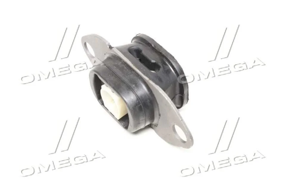 <strong>Сайлентблок задньої балки Audi А4 1.6-2.8 TDI 94-01 CORTECO 49402617 (фото 1)</strong>