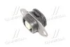 <strong>Сайлентблок задньої балки Audi А4 1.6-2.8 TDI 94-01 CORTECO 49402617 (фото 1)</strong>