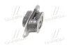 <strong>Сайлентблок задньої балки Audi А4 1.6-2.8 TDI 94-01 CORTECO 49402617 (фото 2)</strong>