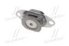 <strong>Сайлентблок задньої балки Audi А4 1.6-2.8 TDI 94-01 CORTECO 49402617 (фото 3)</strong>