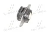 <strong>Сайлентблок задньої балки Audi А4 1.6-2.8 TDI 94-01 CORTECO 49402617 (фото 4)</strong>