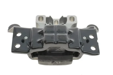 Опора КПП гумометалева для Seat, Skoda, Volkswagen, Audi CORTECO 49402622 фото товару