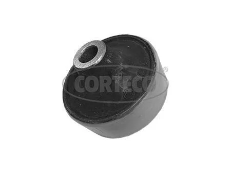 <strong>OPEL С/б переднього важеля Corsa D 06- CORTECO 49403035 (фото 1)</strong>
