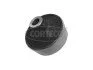 <strong>OPEL С/б переднього важеля Corsa D 06- CORTECO 49403035 (фото 1)</strong>