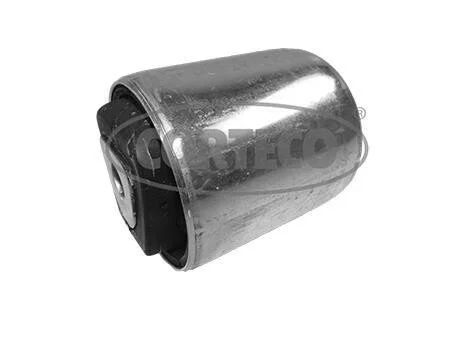 <strong>BMW С/блок передн.нижн. важеля X5 E70 07- CORTECO 49403102 (фото 1)</strong>