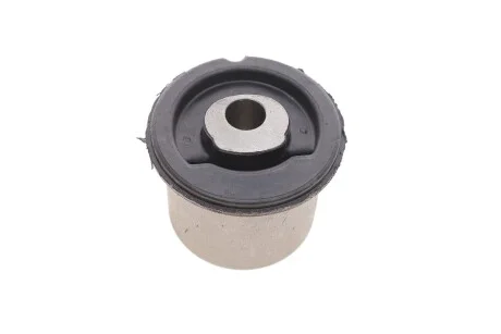 Сайлентблок для Audi, Porsche, Volkswagen CORTECO 49405653 фото товару