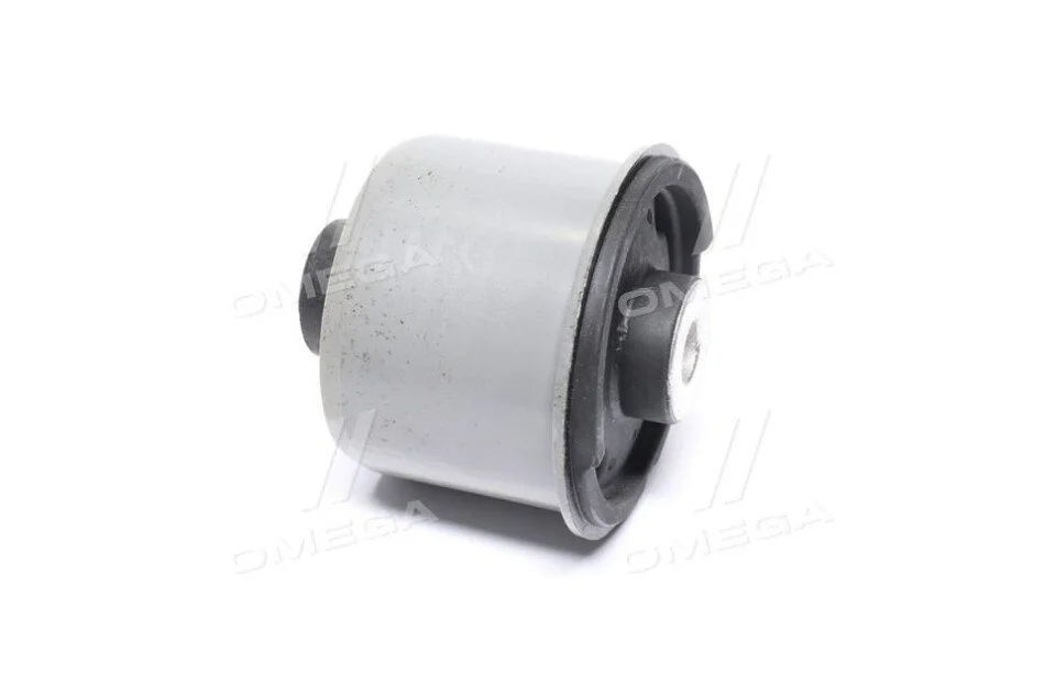 <strong>FORD С/блок задньої балки Fiesta 08- CORTECO 49405827 (фото 1)</strong>