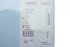 <strong>Прокладка головки блоку циліндрів CORTECO 49409508 (фото 2)</strong>