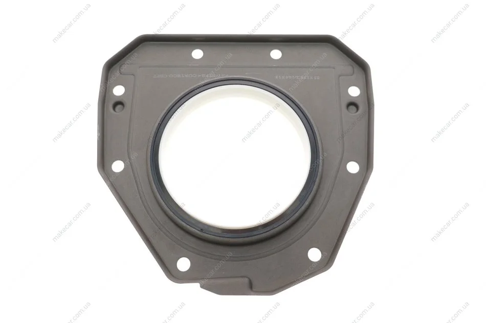 <strong>Сальник колінвалу задній VW Golf 2.0 Corteco CORTECO 49416241 (фото 1)</strong>