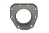 <strong>Сальник колінвалу задній VW Golf 2.0 Corteco CORTECO 49416241 (фото 1)</strong>