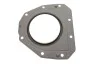 <strong>Сальник колінвалу задній VW Golf 2.0 Corteco CORTECO 49416241 (фото 3)</strong>