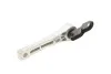 <strong>Подушка двигуна задня VW Passat 05-14 CORTECO 49416834 (фото 2)</strong>